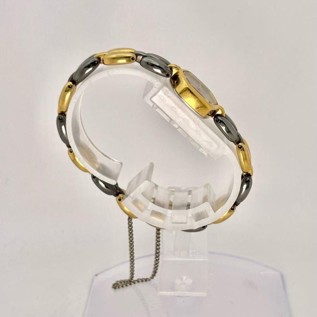 希少/新品電池】 SEIKO セイコー レディース 腕時計 ドレス