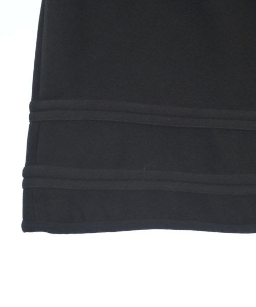 JW Anderson ミニスカート レディース 古着 SIROKUMA-CORPORATION_COM