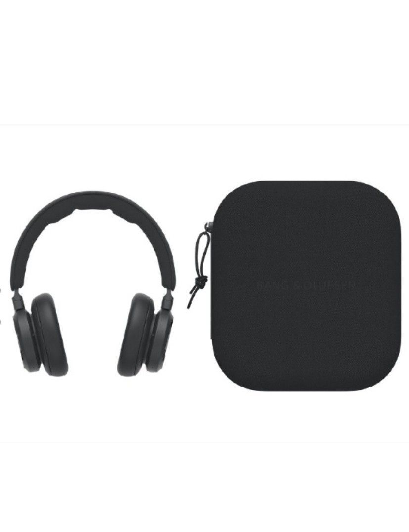 Bang & Olufsen Beoplay HX Black B＆O正規品 新品未開封 - メルカリ