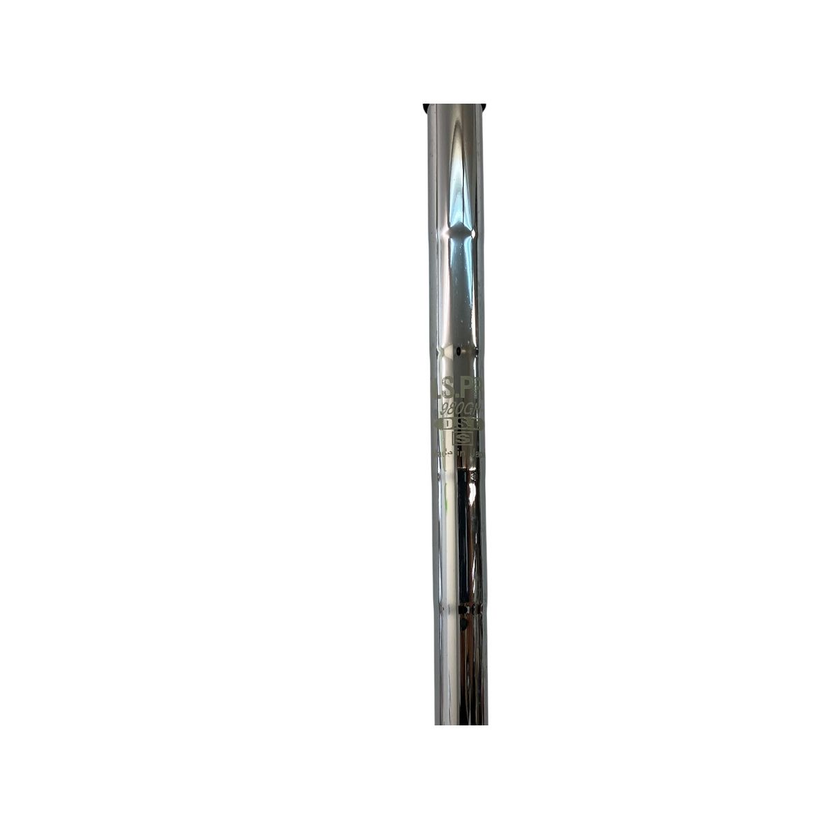 5-9P Z10085862