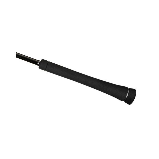 シマノ 23 グラップラー タイプブレード S66-2 | 釣具 釣り