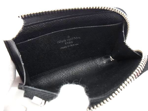 美品✨ルイヴィトン ポルトモネ ジュール コインケース 小銭入れ M63375 LOUIS VUITTON ルイヴィトン M63375 ポルトモネジュール