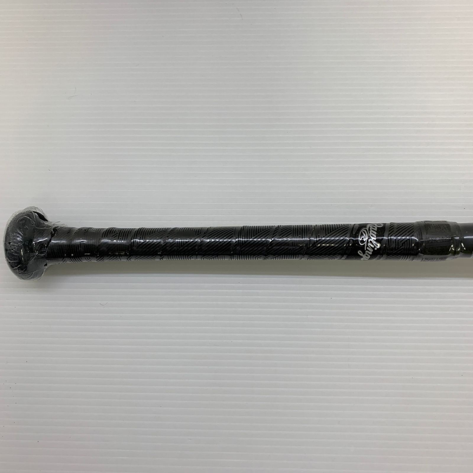 Slugger カタリスト