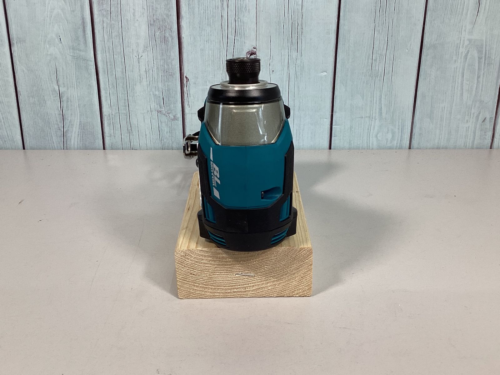 コードレスインパクトドライバー TD173DRGX