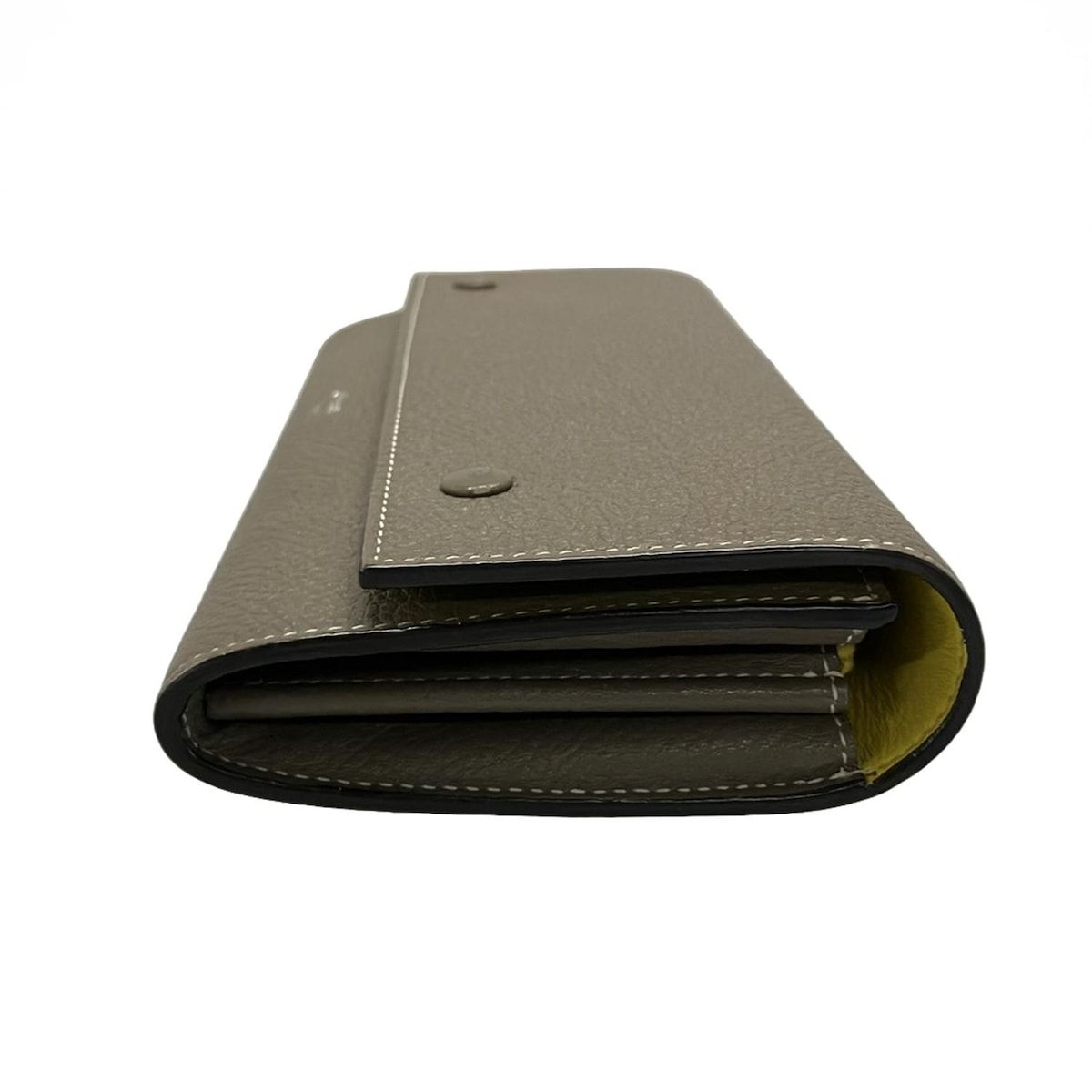 ラージフラップ