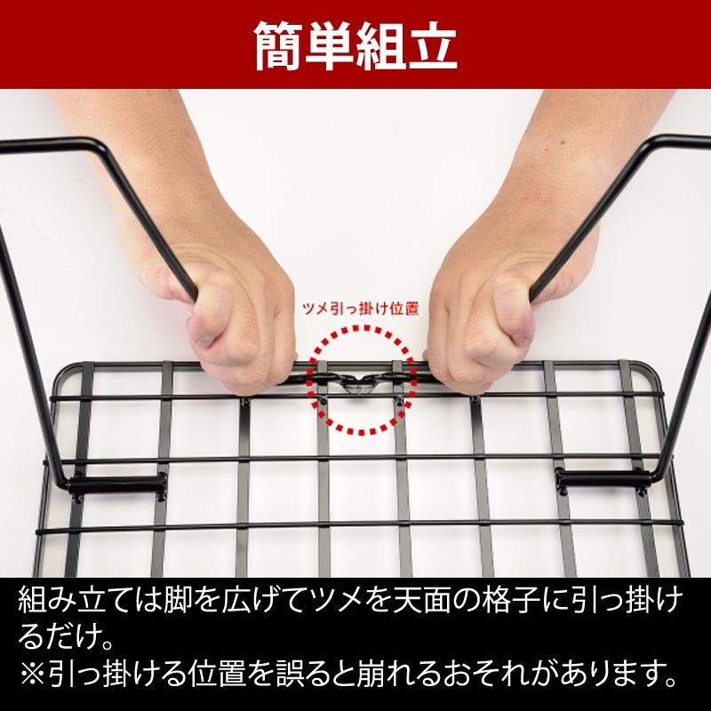 コンプレッションベルト