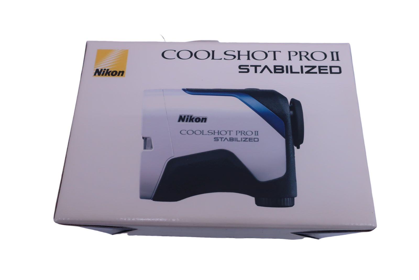 COOLSHOT PRO