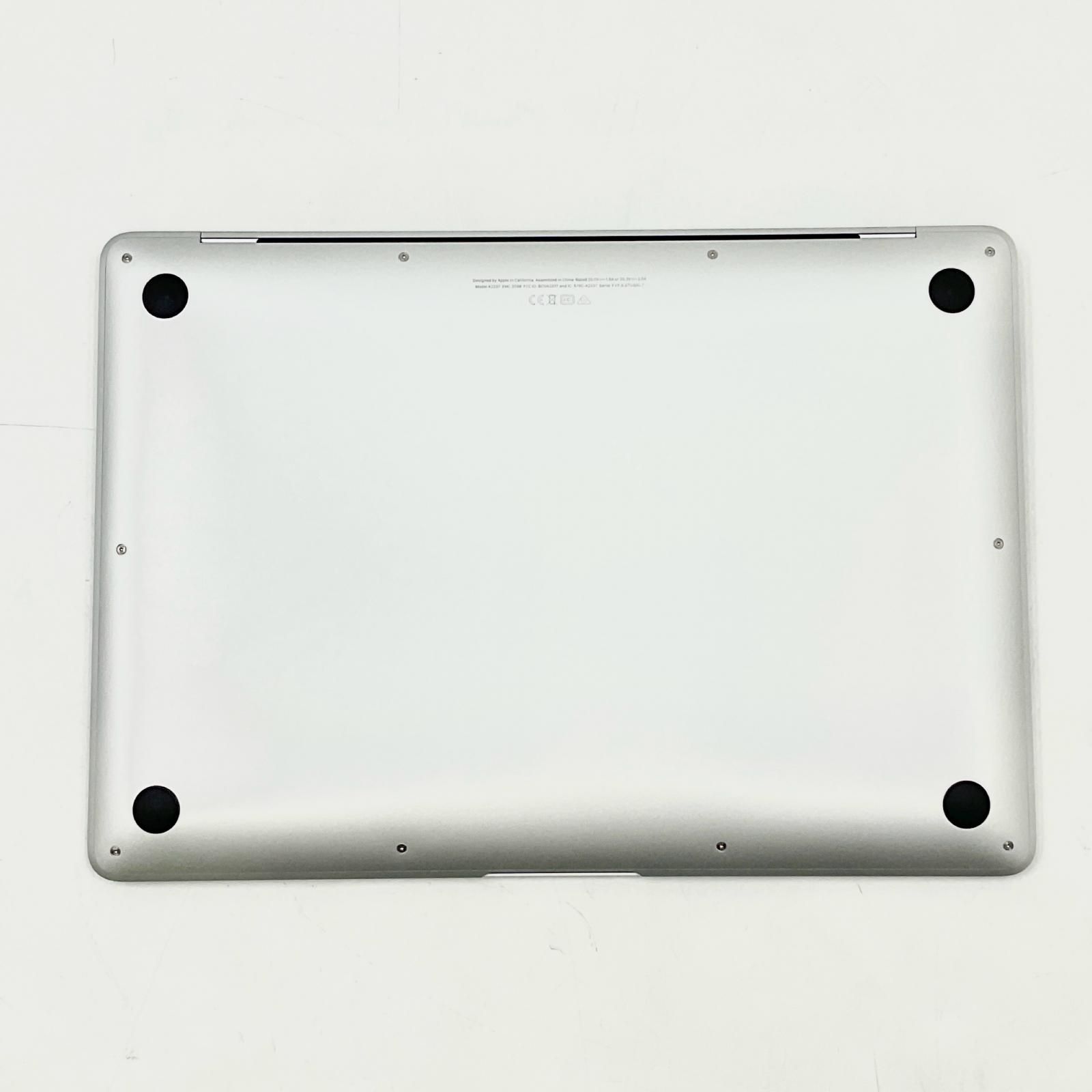 Apple M1