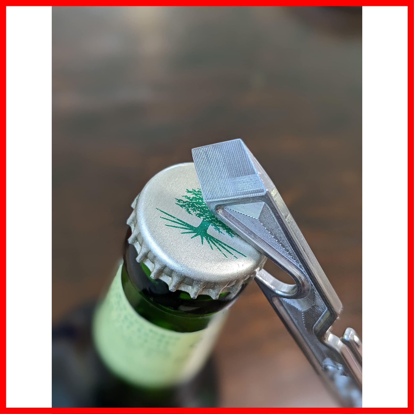 EDC