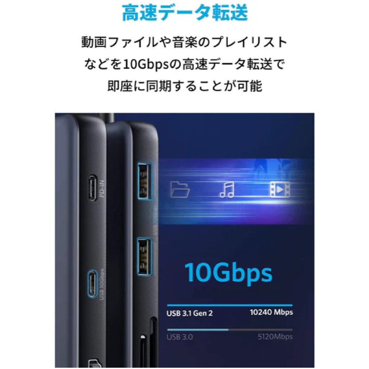A83830A2