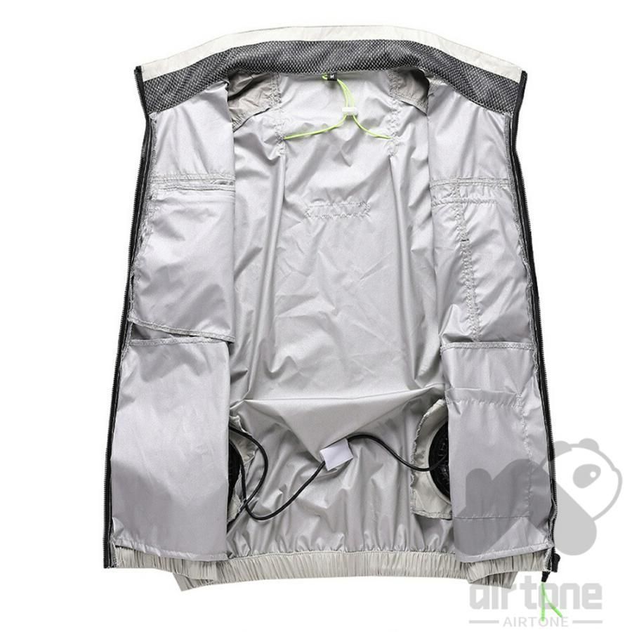 ワークマン ファンセット WZ4550 バッテリーセット WZ4450 空調服 ワークマン ファンセット WZ4550 バッテリーセット WZ4450 空調