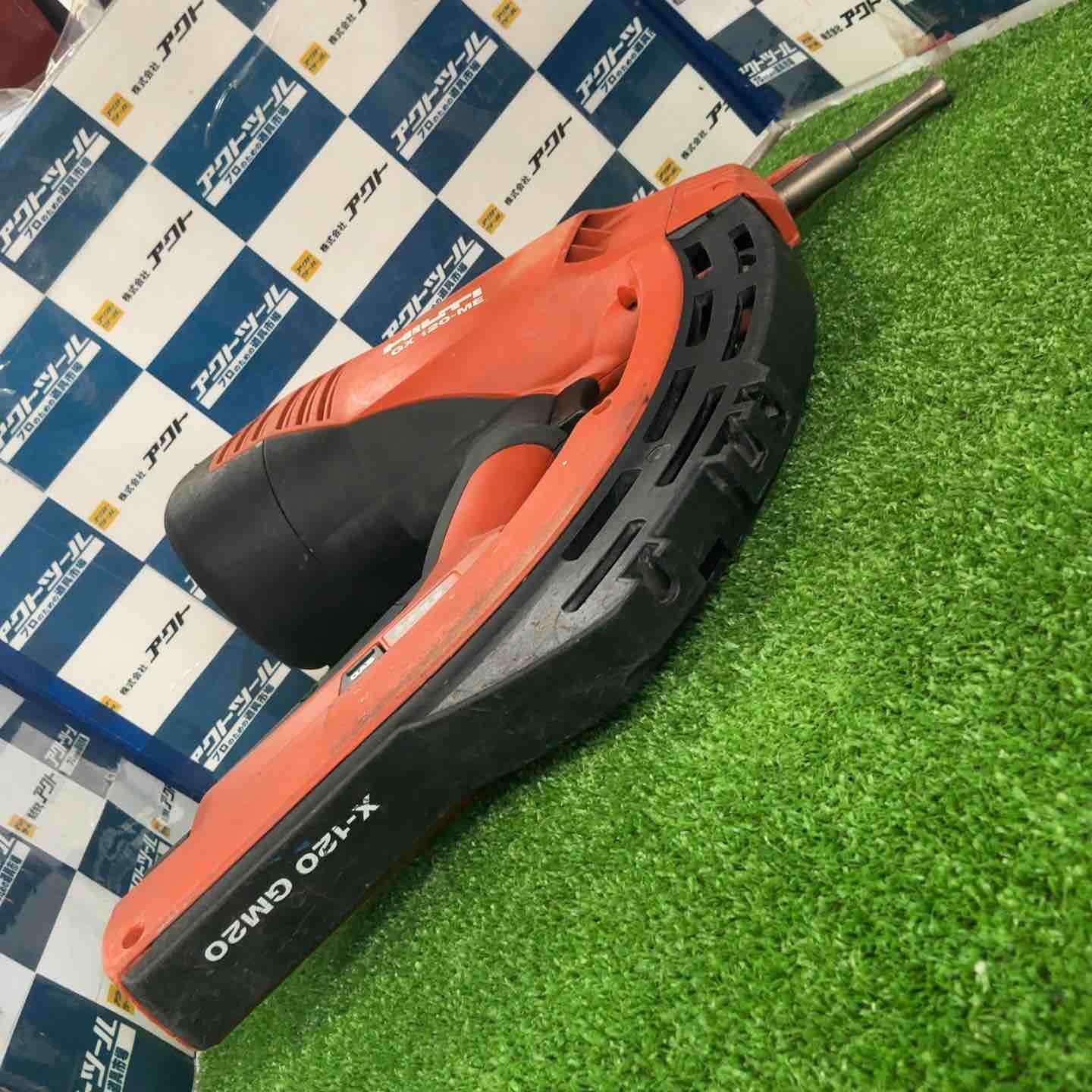 機械設備用 草加店