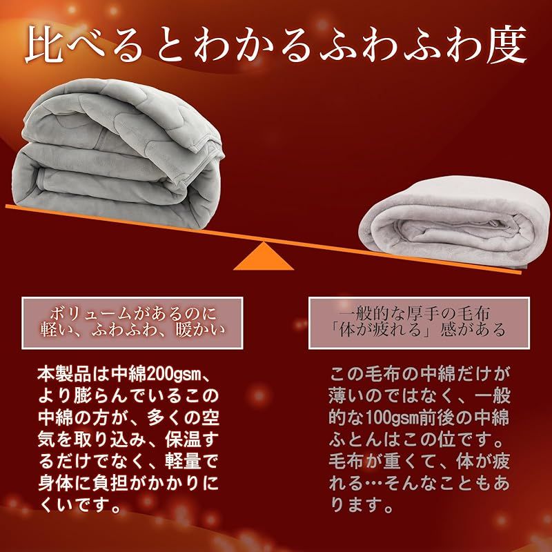 アンティーク　楽譜絵本　ドイツ　洋書　ジャンクジャーナル　ルードヴィヒ・リヒター アンティーク 楽譜絵本 ドイツ 洋書 ジャンクジャーナル