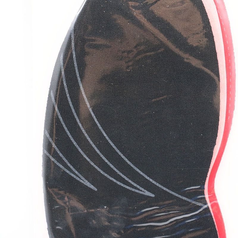 未使用 インヴェル invel mig3 インソール アクティブ