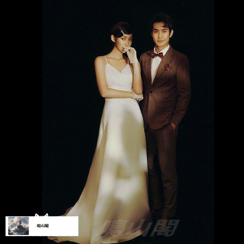 Vネック キャミWP数量