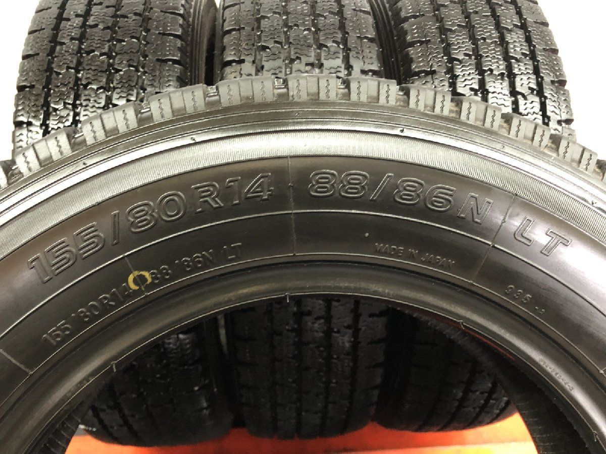 LT 14インチ