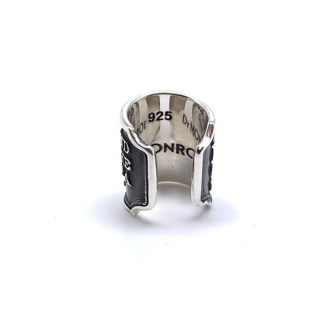 シルバー925|シルバーアクセサリー メンズアクセサリー|彼氏プレゼント|誕生日プレゼント|ec03