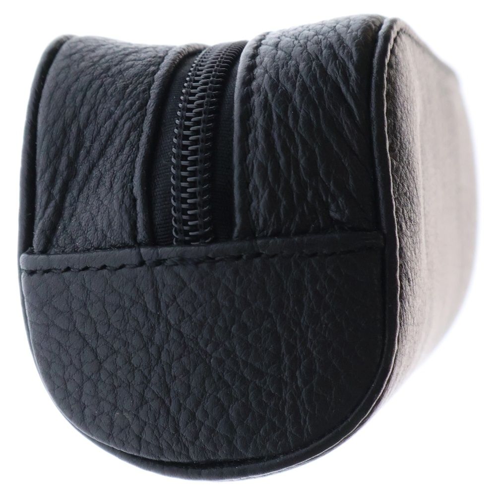 未使用CHROME HEARTSクロムハーツ　アイウェアケース CHROME HEARTS (クロムハーツ) CASE アイウェアケース 眼鏡