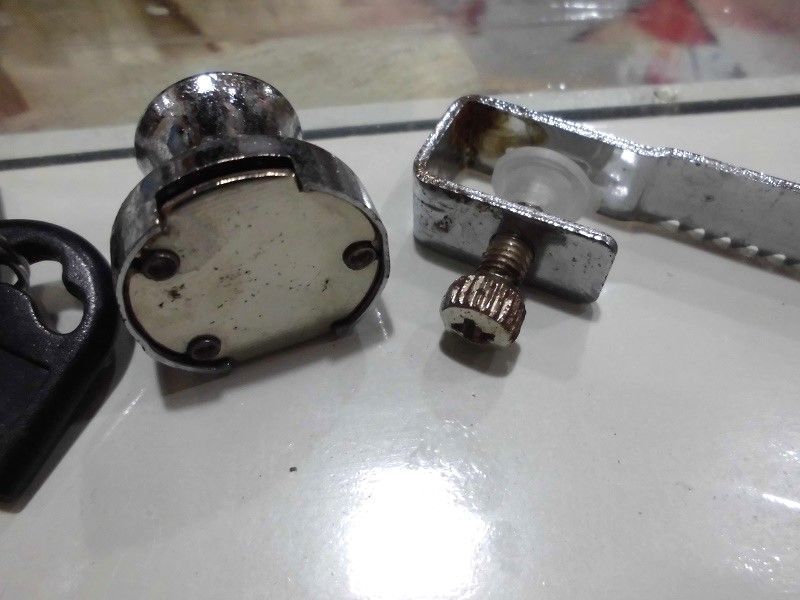 使用品 SANCO 組み立て式 飼育ケース-ヒーターセット ホワイト STEELWINDOWSANDDOORS_COM