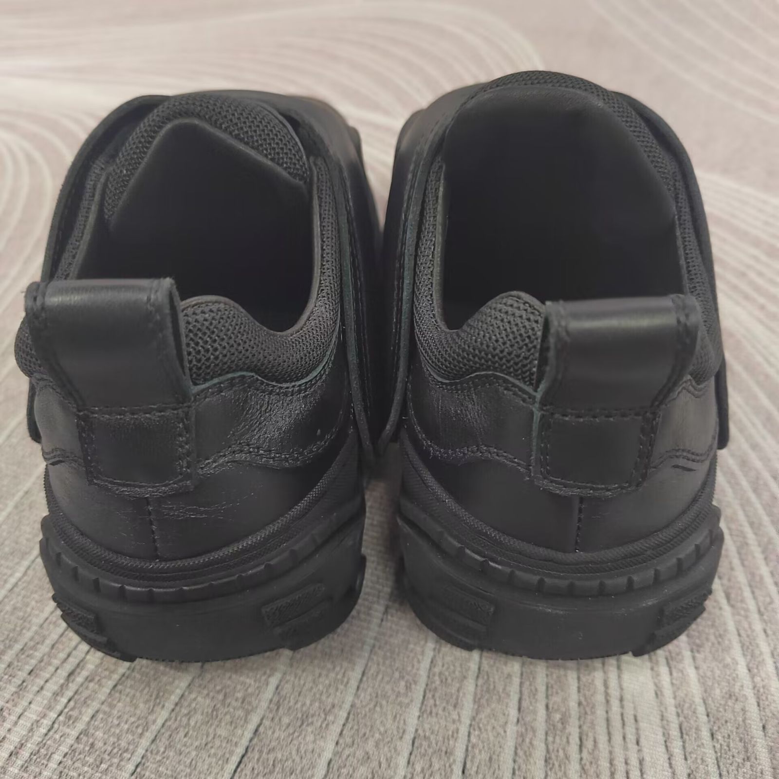 kiko kostadinov TONKIN STRAP SHOE / 42 - メルカリ kiko kostadinov TONKIN STRAP SHOE / 42 - メルカリ