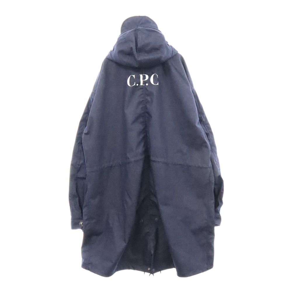 JUNYA WATANABE COMME des GARCONS (ジュンヤワタナベ