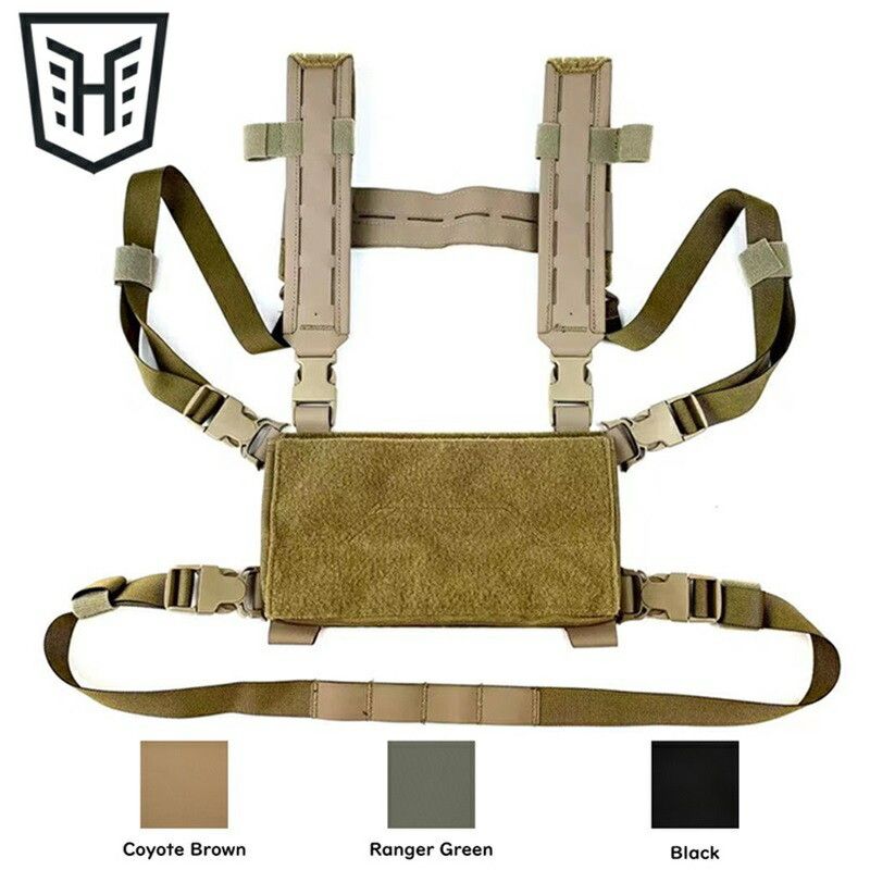 Dexter SST5 ジャパンリミテッド(2016年モデル)25.0cm ボウリング シューズ