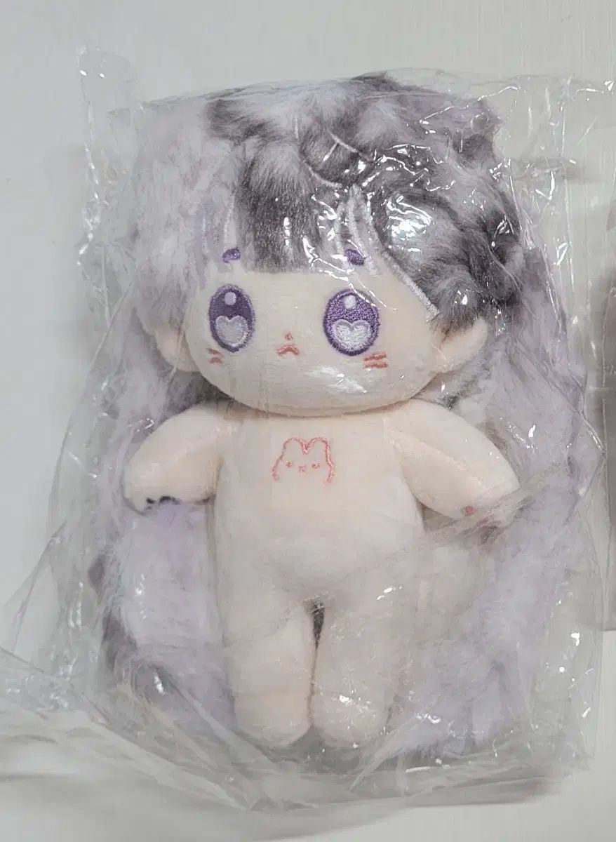 チームプリン ぬいぐるみ ナカジママーケット レア 受注販売 ベーグル