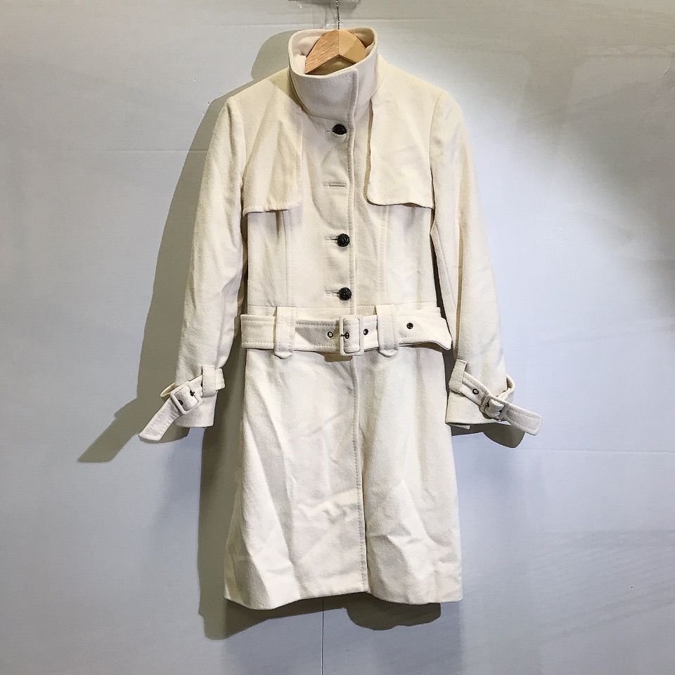 ヴィヴィアンタム コート VIVIENNE TAM(ヴィヴィアンタム) / コート/O