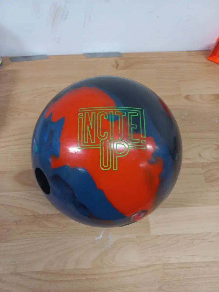 メガテック リブレ 10541 PT52LTI-1 ノブ単体PT52 ダイワL用 ファイヤー+チタンC / ハンドルノブ / 釣具 メガテック リブレ 10541 PT52LTI-1 ノブ単体PT52 ダイワL用