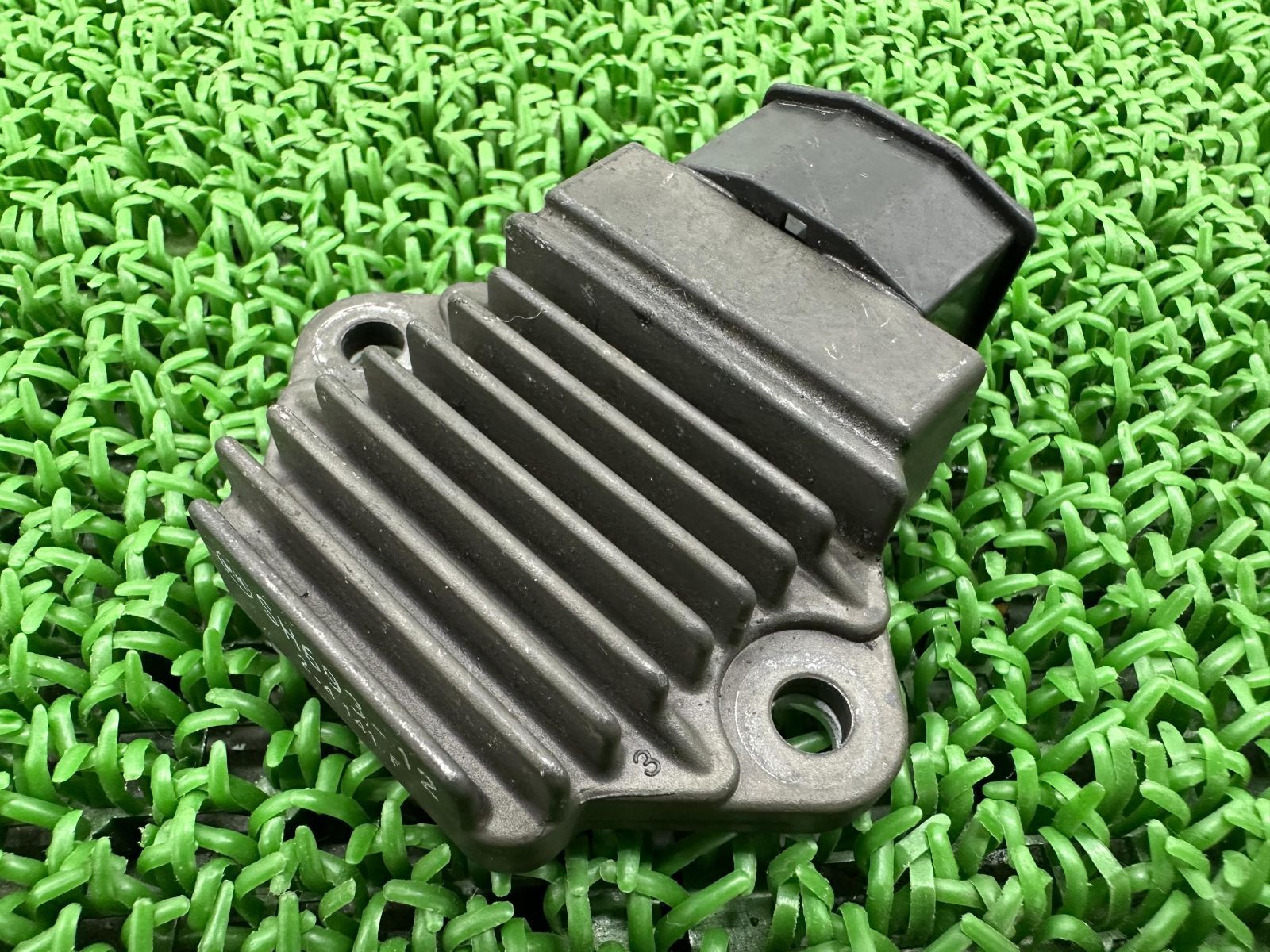 cb400sf nc42 レギュレータ 純正 CB400SF レギュレター ホンダ 純正