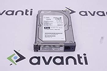 BUFFALO MO-P640USB USB1.1対応バスパワー駆動MOドライブ cm3dmju 中古】【非常に良い】BUFFALO MO-P640USB USB1.1対応バスパワー