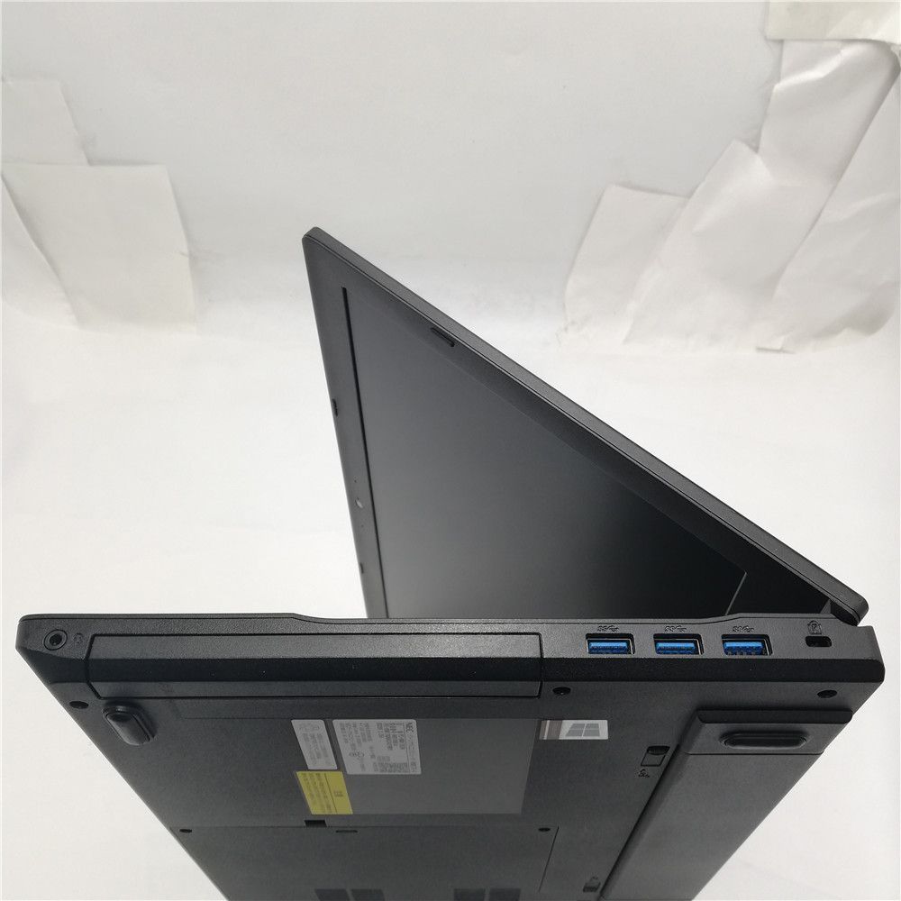 VKM17XZG4 第8世代