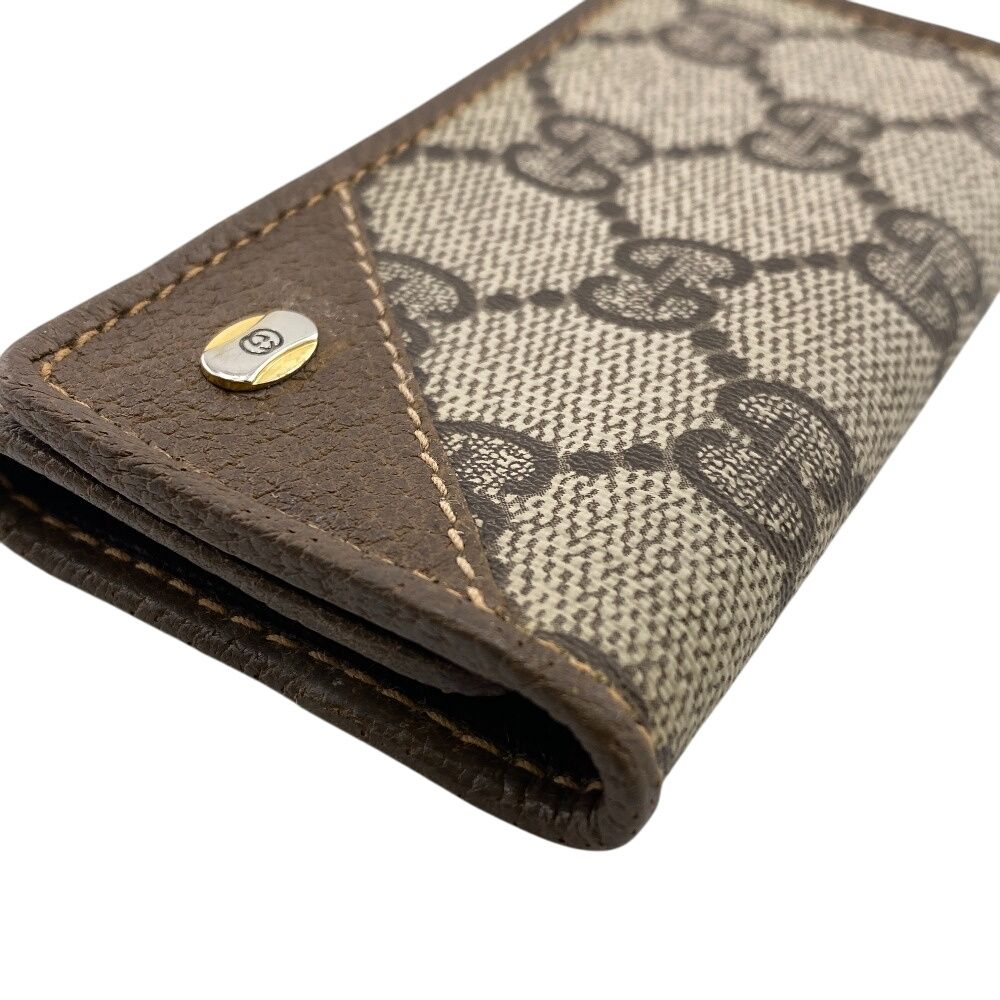 ユニセックス おすすめ