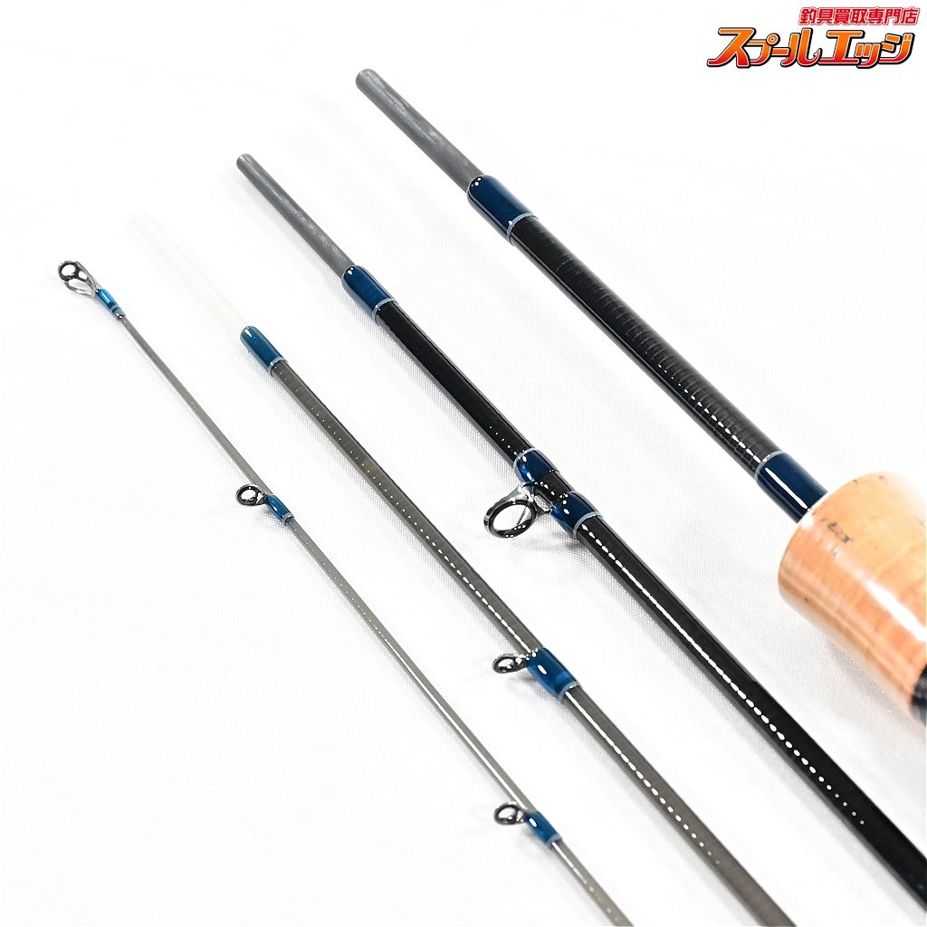 【アングロ&カンパニー】 G+アイコン GCB4104 ベイト Anglo&company G+