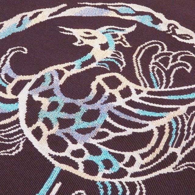 セミフォーマル 仕立て上がり