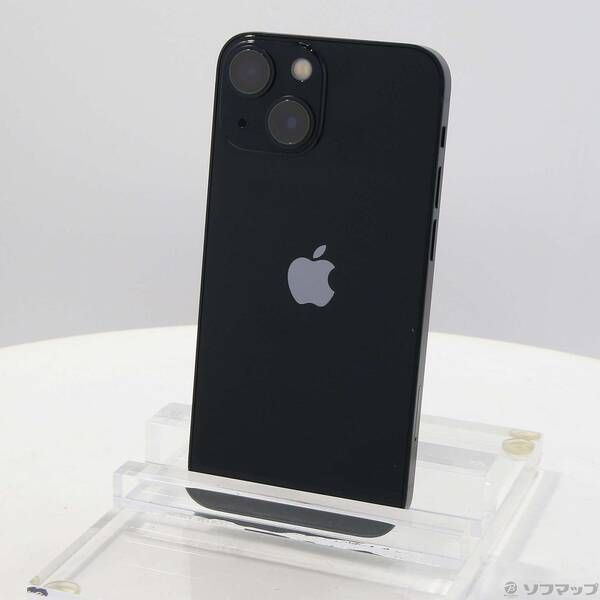 iphone13 mini ミッドナイト　128GB Amazon | 【整備済み品】 Apple iPhone 13 mini 128GB