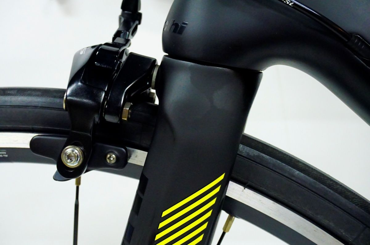 INTENSO 105