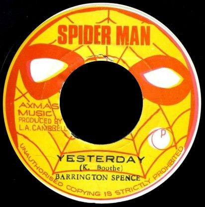 希少】カッパドキア アリアラテス9世 ARドラクマ 古代コイン