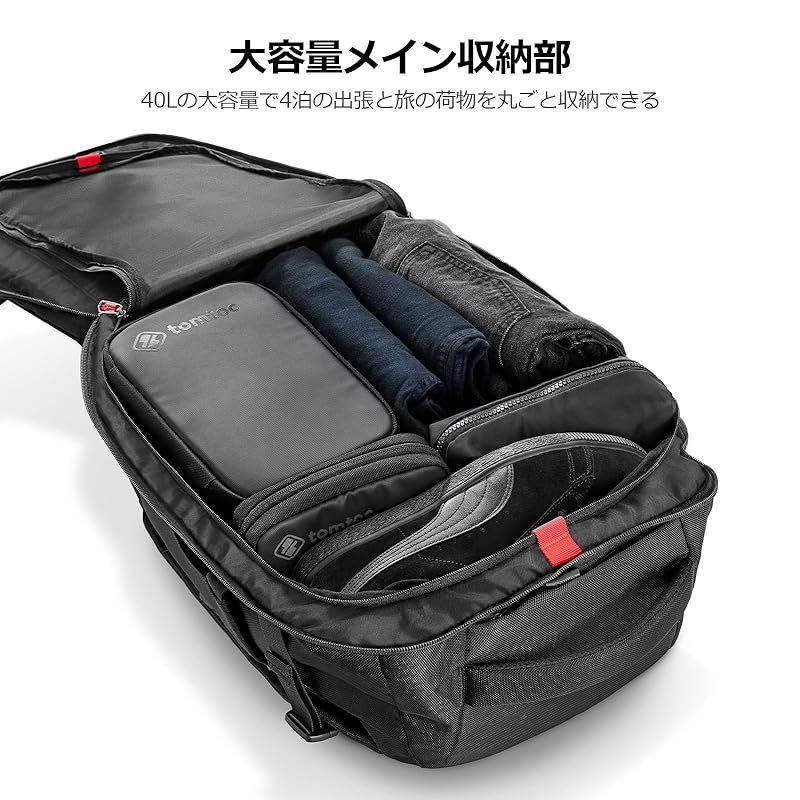 バックパック バッグ