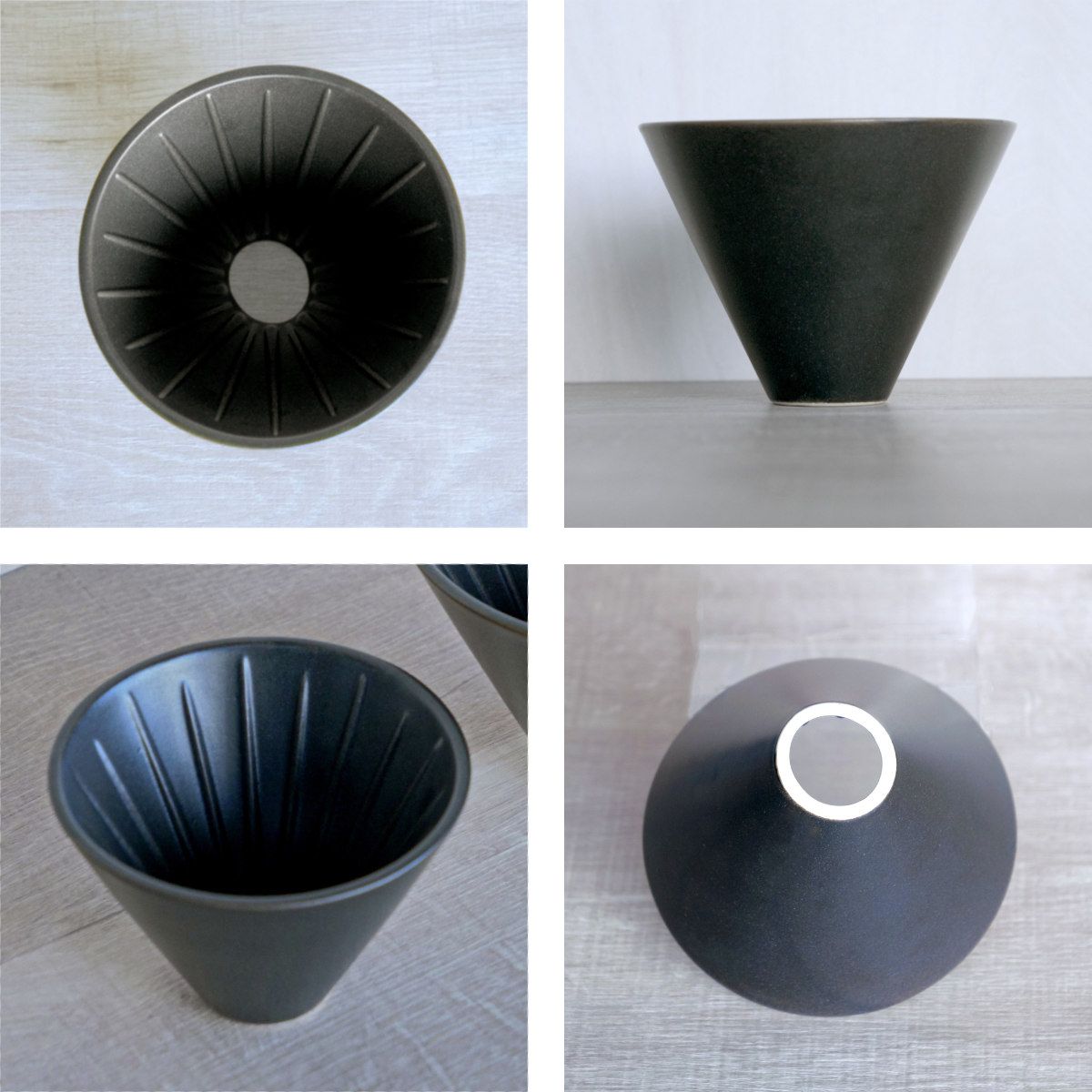 KINTO 2cups