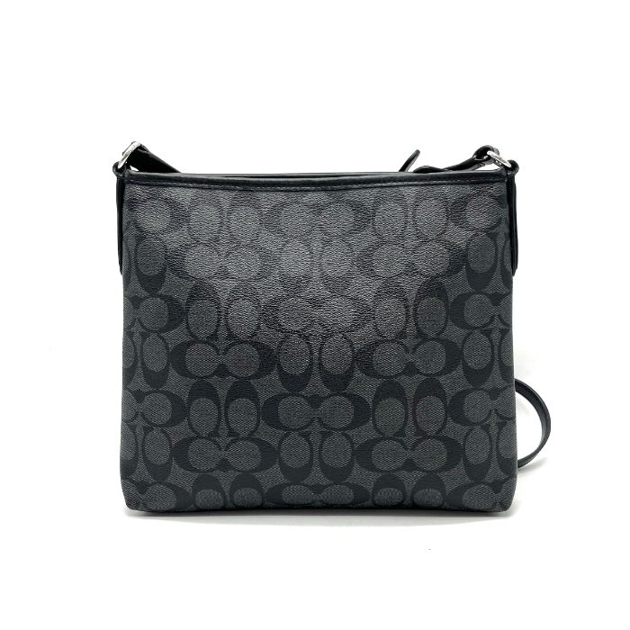 ロゴ シグネチャー