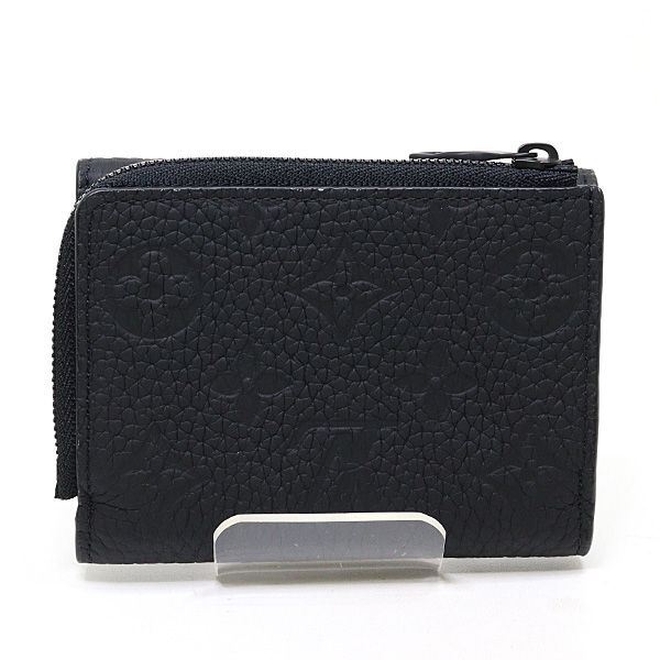 ルイヴィトン Louis Vuitton ポルトフォイユ・パイロット M82556