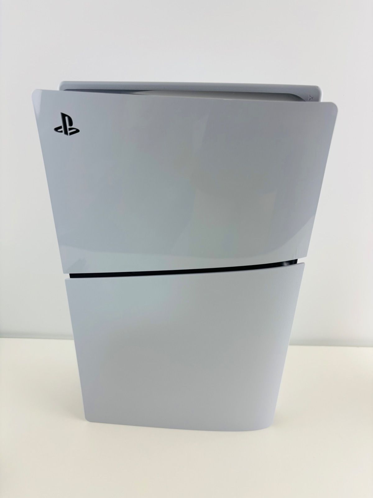 ディスクドライブ スリム