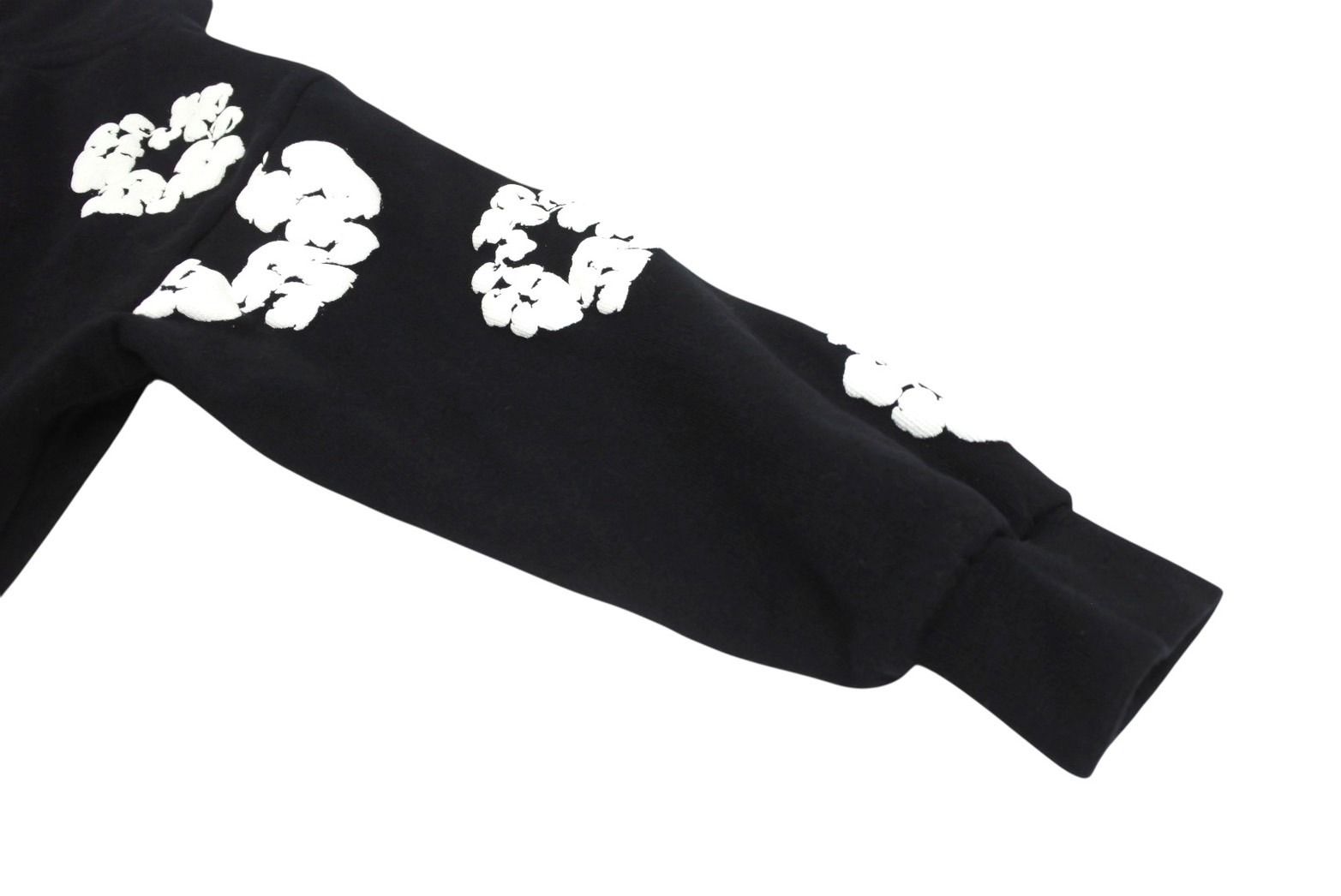 RN162838 ブラック