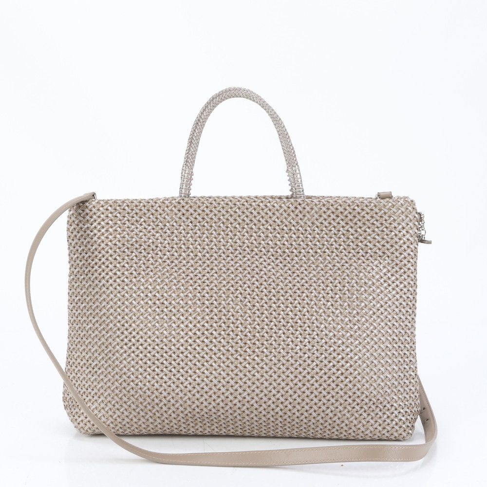 バーを自由に調節できる ハードキャリーケース（75L） | 無印良品