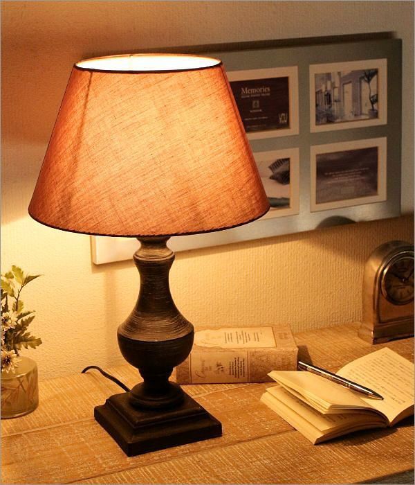 フレンチシャビー調 アンティーク