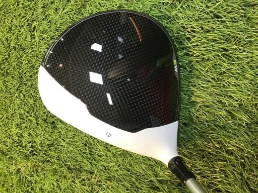 テーラーメイド M 2 2017 12° レディース ドライバー DR TM 1-317 フレックスL 女性用 右利き 右用 Cランク ゴルフクラブ