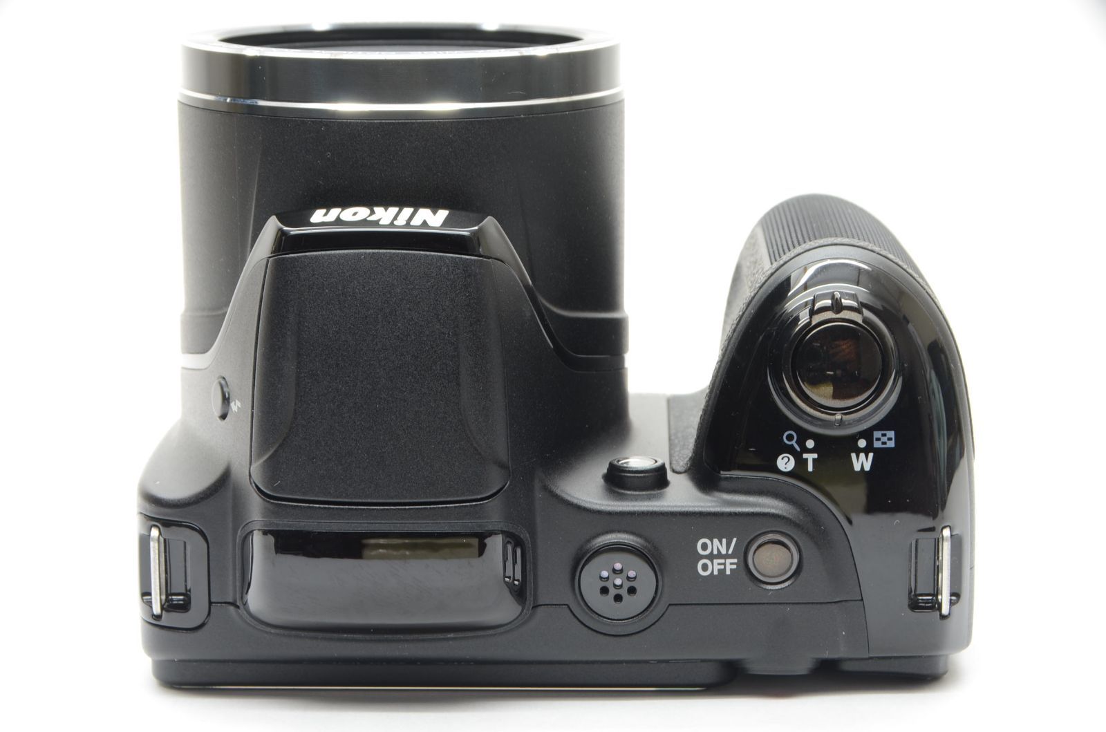 ニコン Nikon COOLPIX L340 注文 コンパクトデジタルカメラ Nikon