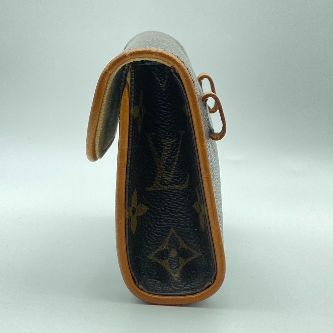 石仏、宝物地蔵、宝くじ地蔵、縁起もの、倉田辰彦作 【公式通販】