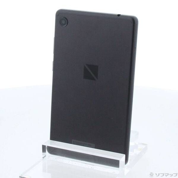 〔 品〕 LAVIE T7 T0755 CAS 32GB アイアングレー PC-T0755CAS Wi-Fi 344